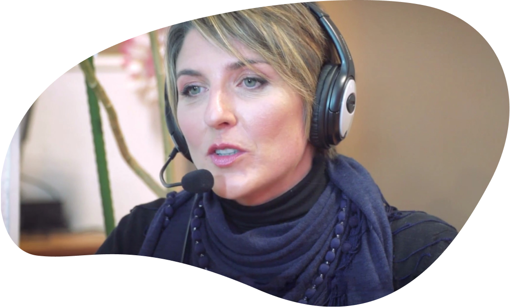 Votre coach minceur